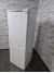 Холодильник Indesit C138G.016 